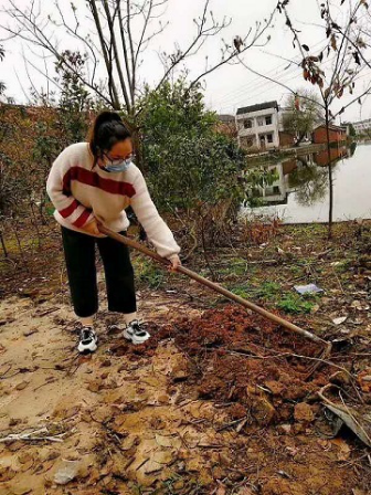 衡陽市蒸湘區(qū)仁愛實驗中學|衡陽全日制|全寄宿|全封閉|半月假制初級中學