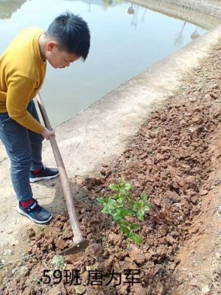 衡陽市蒸湘區(qū)仁愛實驗中學|衡陽全日制|全寄宿|全封閉|半月假制初級中學